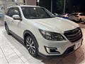 2016 Subaru Subaru Others