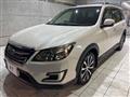 2016 Subaru Subaru Others