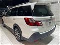 2016 Subaru Subaru Others