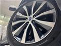 2016 Subaru Subaru Others