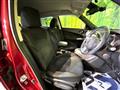 2015 Nissan Juke