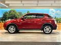 2019 Nissan Juke