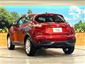 2019 Nissan Juke