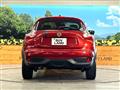 2019 Nissan Juke