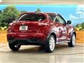 2019 Nissan Juke