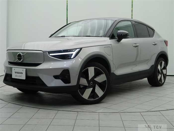 2022 Volvo Volvo Others