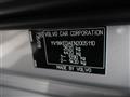 2022 Volvo Volvo Others