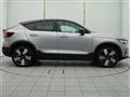 2022 Volvo Volvo Others