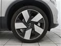 2022 Volvo Volvo Others