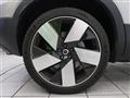 2022 Volvo Volvo Others