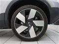 2022 Volvo Volvo Others
