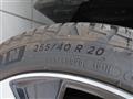 2022 Volvo Volvo Others