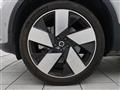 2022 Volvo Volvo Others