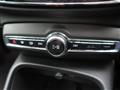 2022 Volvo Volvo Others