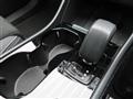2022 Volvo Volvo Others