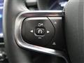 2022 Volvo Volvo Others
