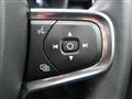 2022 Volvo Volvo Others