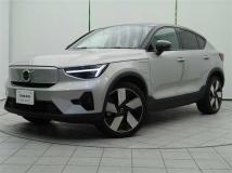 2022 Volvo Volvo Others
