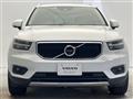 2019 Volvo XC40