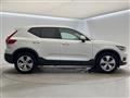 2019 Volvo XC40