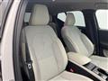 2019 Volvo XC40