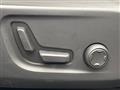 2019 Volvo XC40