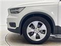 2019 Volvo XC40