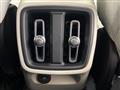 2019 Volvo XC40