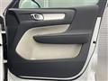 2019 Volvo XC40