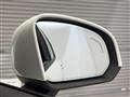 2019 Volvo XC40