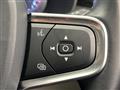 2019 Volvo XC40