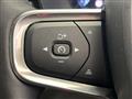 2019 Volvo XC40