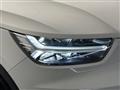 2022 Volvo XC40