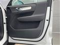 2022 Volvo XC40