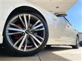 2018 Nissan Skyline