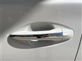 2018 Nissan Skyline