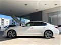 2018 Nissan Skyline