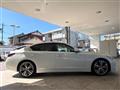 2018 Nissan Skyline