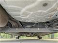 2012 Nissan Cube