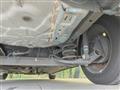 2012 Nissan Cube