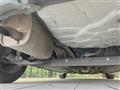 2012 Nissan Cube