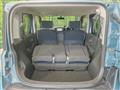 2012 Nissan Cube