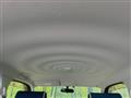 2012 Nissan Cube