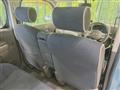 2012 Nissan Cube