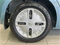 2012 Nissan Cube