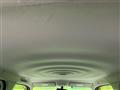 2018 Nissan Cube