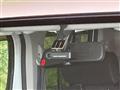 2018 Nissan Cube