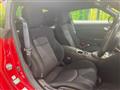 2011 Nissan Fairlady Z