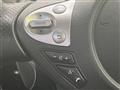 2011 Nissan Fairlady Z