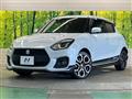 2020 Suzuki Suzuki Others